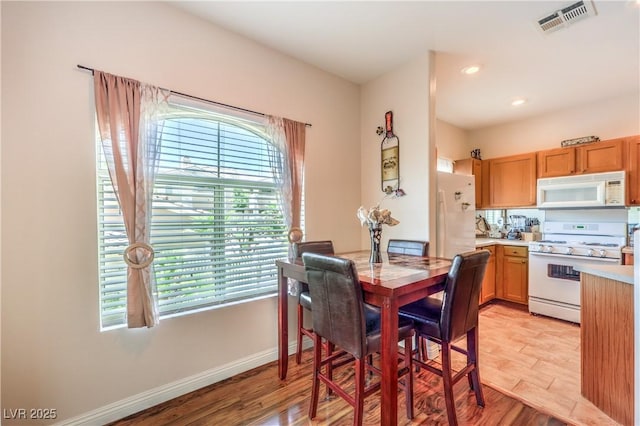10109 Jacob Pl Unit 203, Las Vegas, NV 89144 - photo 9
