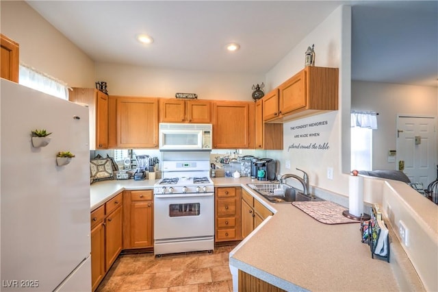 10109 Jacob Pl Unit 203, Las Vegas, NV 89144 - photo 10