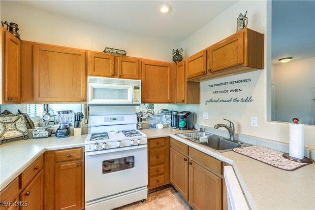 10109 Jacob Pl Unit 203, Las Vegas, NV 89144 - photo 11