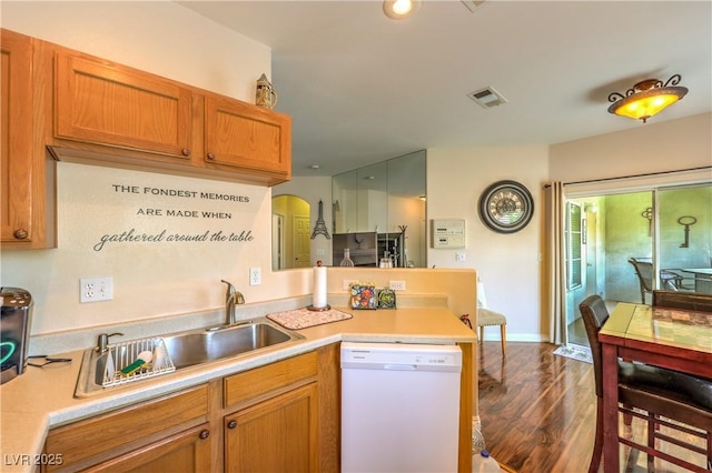 10109 Jacob Pl Unit 203, Las Vegas, NV 89144 - photo 12