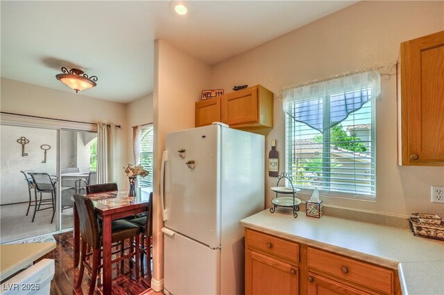 10109 Jacob Pl Unit 203, Las Vegas, NV 89144 - photo 13