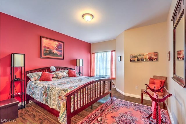 10109 Jacob Pl Unit 203, Las Vegas, NV 89144 - photo 14