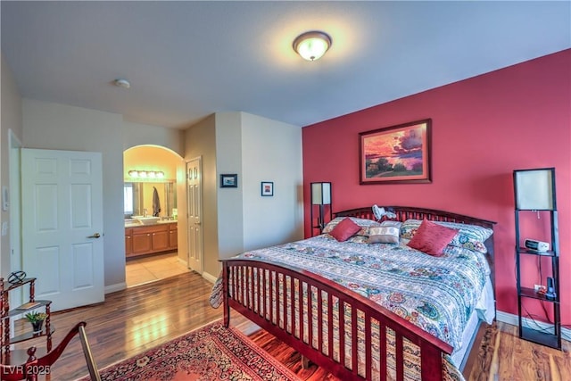 10109 Jacob Pl Unit 203, Las Vegas, NV 89144 - photo 15