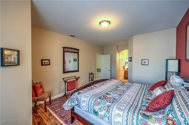 10109 Jacob Pl Unit 203, Las Vegas, NV 89144 - photo 16