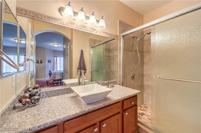 10109 Jacob Pl Unit 203, Las Vegas, NV 89144 - photo 17
