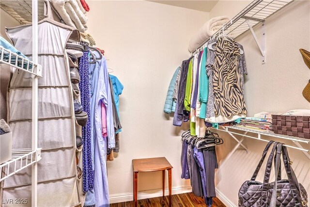 10109 Jacob Pl Unit 203, Las Vegas, NV 89144 - photo 18