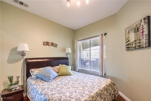 10109 Jacob Pl Unit 203, Las Vegas, NV 89144 - photo 19