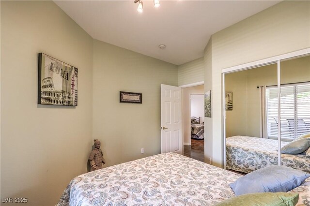 10109 Jacob Pl Unit 203, Las Vegas, NV 89144 - photo 20