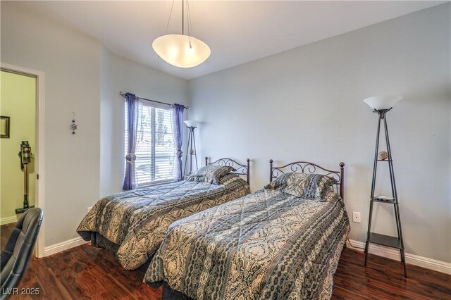 10109 Jacob Pl Unit 203, Las Vegas, NV 89144 - photo 21