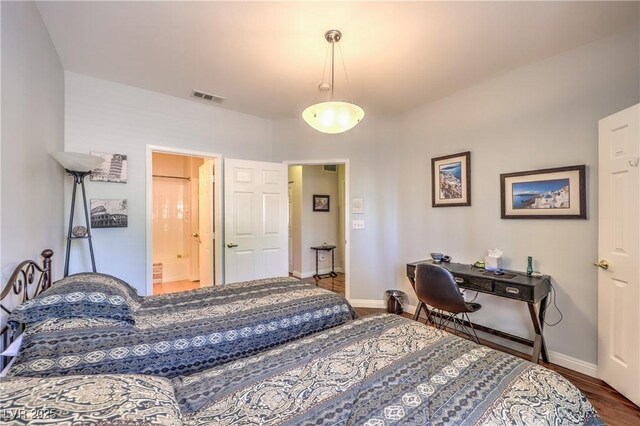 10109 Jacob Pl Unit 203, Las Vegas, NV 89144 - photo 22