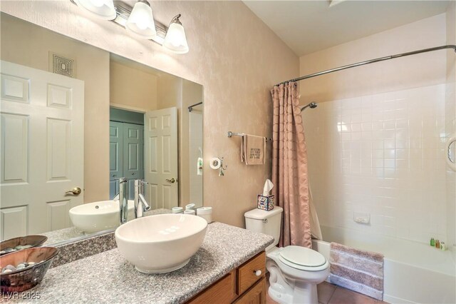 10109 Jacob Pl Unit 203, Las Vegas, NV 89144 - photo 23