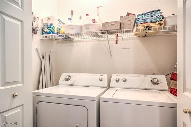 10109 Jacob Pl Unit 203, Las Vegas, NV 89144 - photo 25