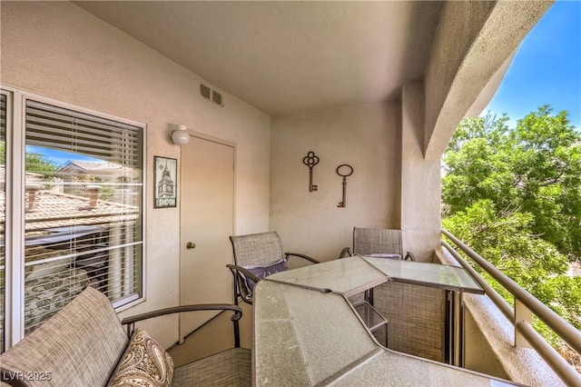 10109 Jacob Pl Unit 203, Las Vegas, NV 89144 - photo 26