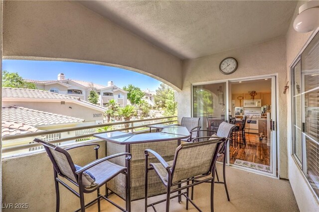10109 Jacob Pl Unit 203, Las Vegas, NV 89144 - photo 27