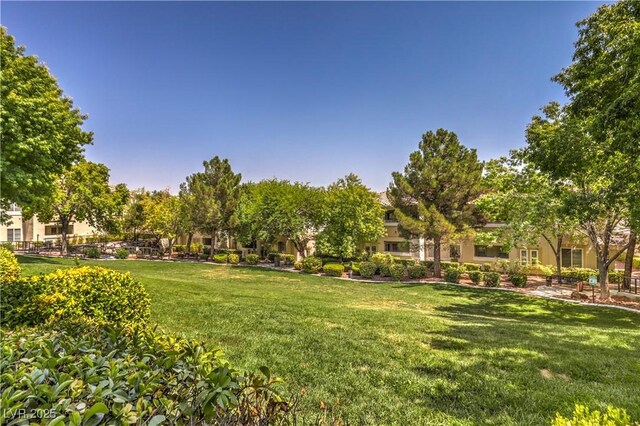 10109 Jacob Pl Unit 203, Las Vegas, NV 89144 - photo 29