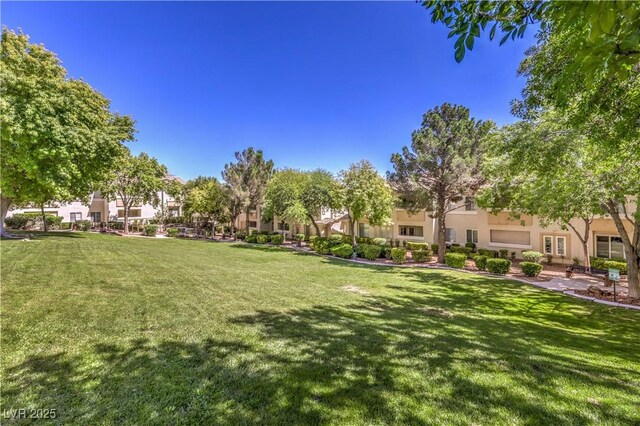 10109 Jacob Pl Unit 203, Las Vegas, NV 89144 - photo 31