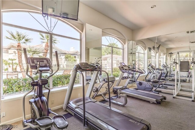 10109 Jacob Pl Unit 203, Las Vegas, NV 89144 - photo 34