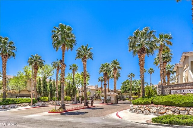 10109 Jacob Pl Unit 203, Las Vegas, NV 89144 - photo 38