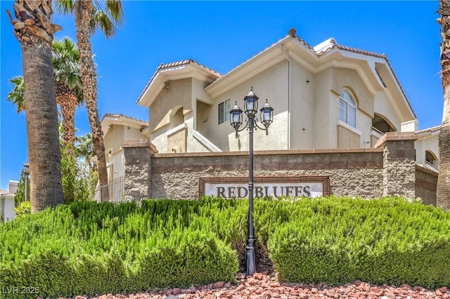 10109 Jacob Pl Unit 203, Las Vegas, NV 89144 - photo 39