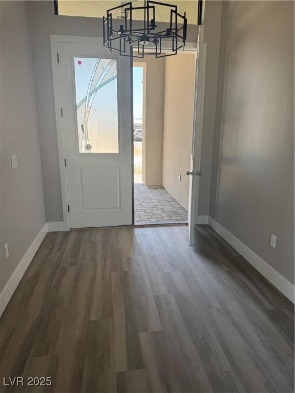 6670 White Eagle Dr, Pahrump, NV 89061 - photo 2