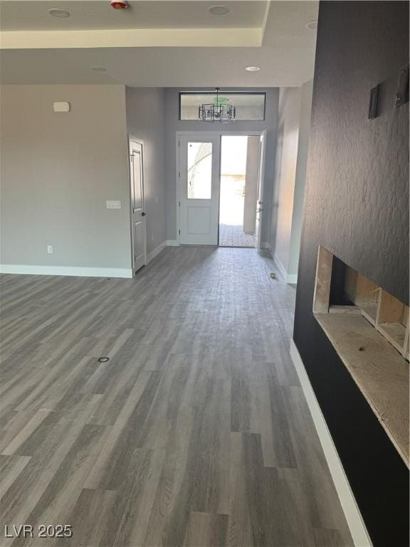 6670 White Eagle Dr, Pahrump, NV 89061 - photo 3