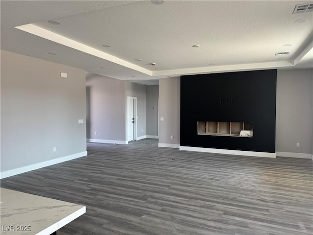 6670 White Eagle Dr, Pahrump, NV 89061 - photo 4