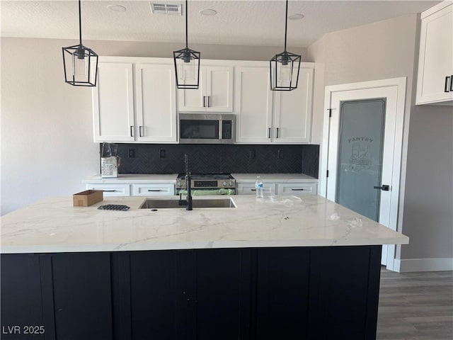 6670 White Eagle Dr, Pahrump, NV 89061 - photo 5