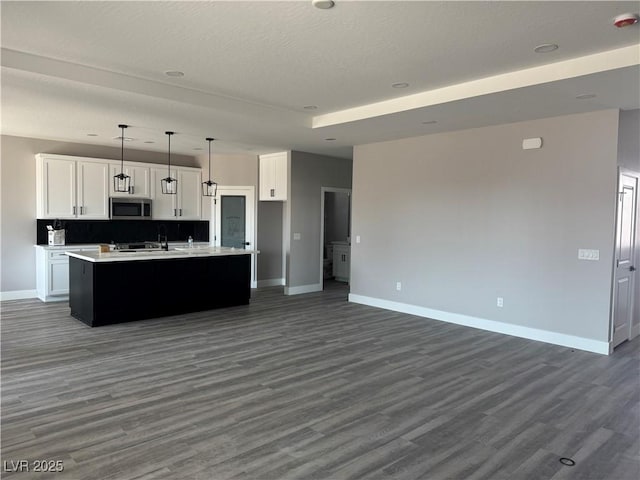 6670 White Eagle Dr, Pahrump, NV 89061 - photo 6