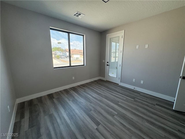 6670 White Eagle Dr, Pahrump, NV 89061 - photo 7