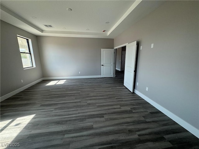 6670 White Eagle Dr, Pahrump, NV 89061 - photo 8