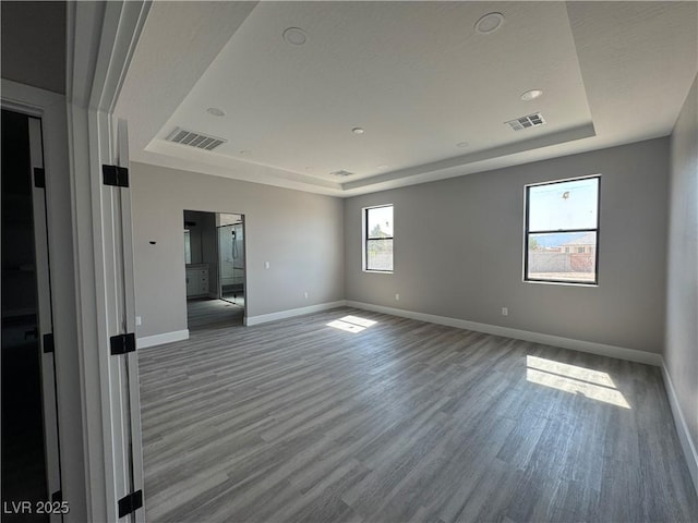 6670 White Eagle Dr, Pahrump, NV 89061 - photo 10