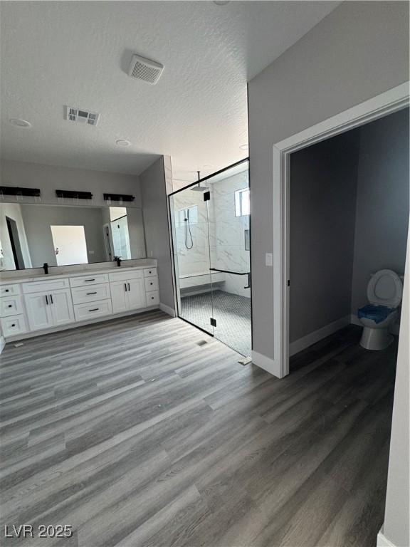 6670 White Eagle Dr, Pahrump, NV 89061 - photo 11