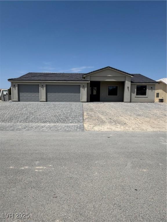 6670 White Eagle Dr, Pahrump, NV 89061 - photo 1