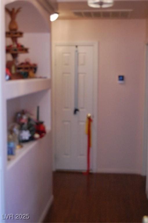 30 Diamond Bar Rd, Pahrump, NV 89048 - view of hall