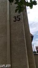 1405 Vegas Valley Dr Unit 360, Las Vegas, NV 89169 - exterior view