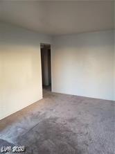 1405 Vegas Valley Dr Unit 360, Las Vegas, NV 89169 - view of carpeted empty room