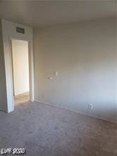 1405 Vegas Valley Dr Unit 360, Las Vegas, NV 89169 - view of carpeted spare room