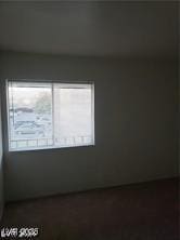 1405 Vegas Valley Dr Unit 360, Las Vegas, NV 89169 - view of spare room