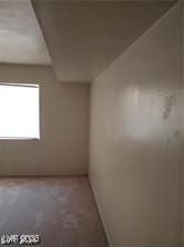 1405 Vegas Valley Dr Unit 360, Las Vegas, NV 89169 - view of additional living space