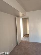 1405 Vegas Valley Dr Unit 360, Las Vegas, NV 89169 - view of empty room