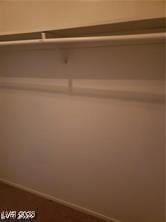 1405 Vegas Valley Dr Unit 360, Las Vegas, NV 89169 - view of closet