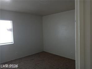 1405 Vegas Valley Dr Unit 360, Las Vegas, NV 89169 - view of spare room