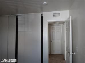 1405 Vegas Valley Dr Unit 360, Las Vegas, NV 89169 - view of hall