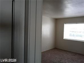 1405 Vegas Valley Dr Unit 360, Las Vegas, NV 89169 - view of carpeted empty room