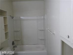 1405 Vegas Valley Dr Unit 360, Las Vegas, NV 89169 - full bathroom featuring  shower combination