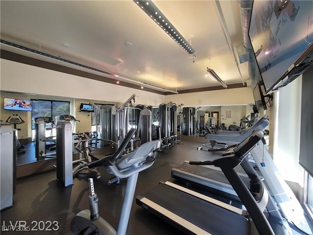 29 Montelago Blvd Unit 336, Henderson, NV 89011 - photo 48
