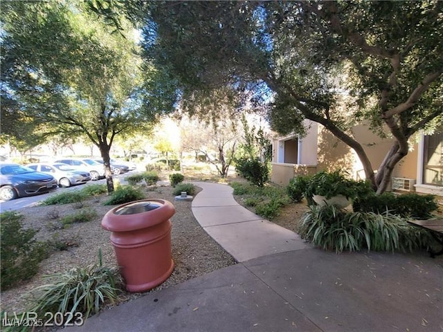 29 Montelago Blvd Unit 336, Henderson, NV 89011 - photo 16