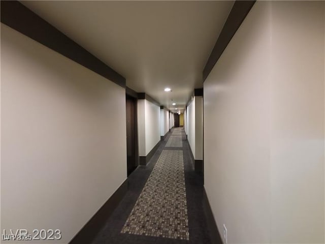 29 Montelago Blvd Unit 336, Henderson, NV 89011 - photo 19