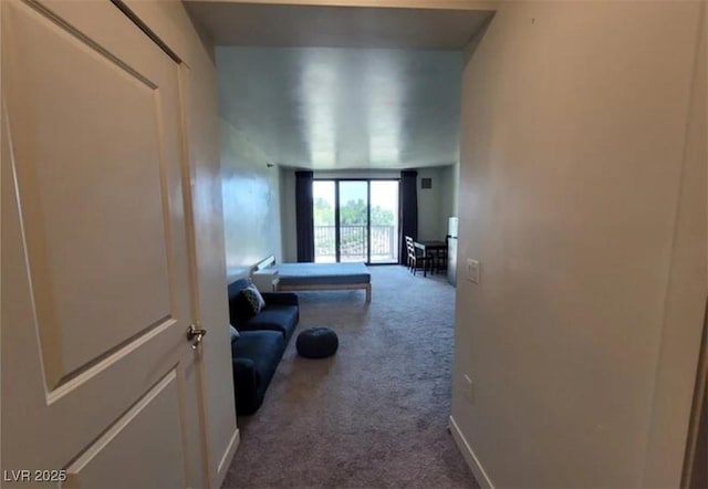 29 Montelago Blvd Unit 336, Henderson, NV 89011 - photo 49