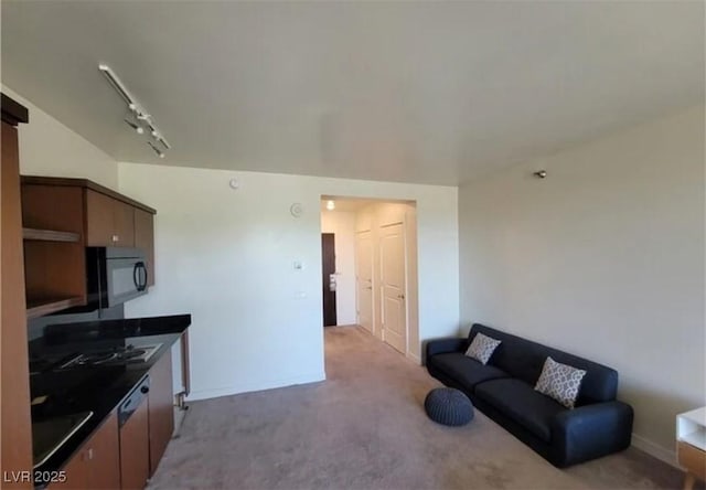 29 Montelago Blvd Unit 336, Henderson, NV 89011 - photo 50